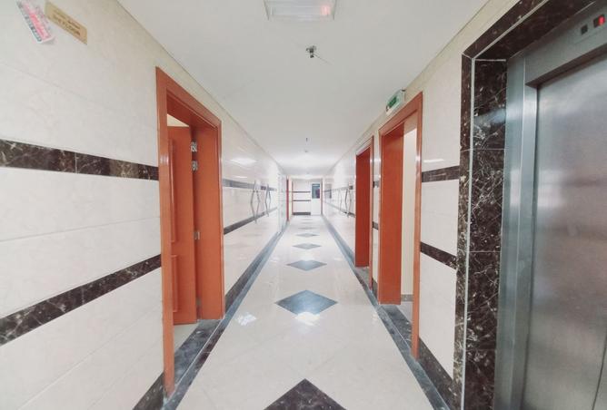 16059337 - الصورة الرئيسية للعقار