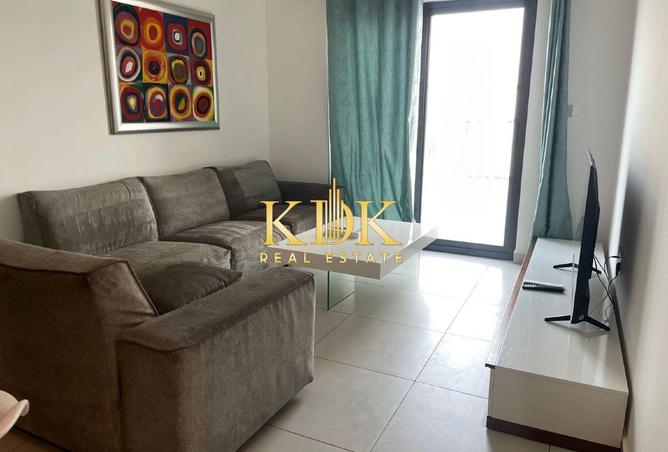 15863939 - صورة العقار 2