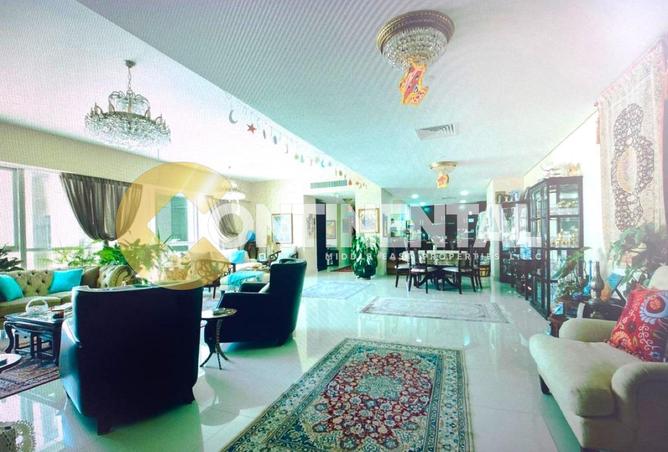 16073813 - Property Image 2