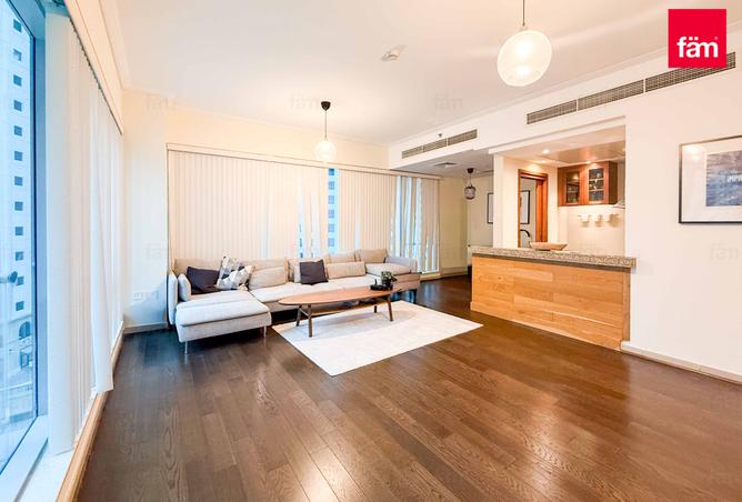 15846222 - صورة العقار 2