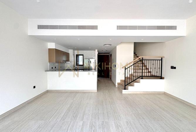 15968553 - Property Image 2