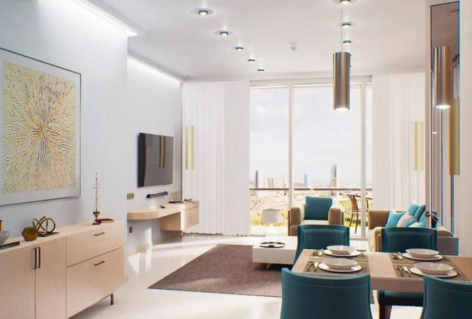 16091606 - صورة العقار 3