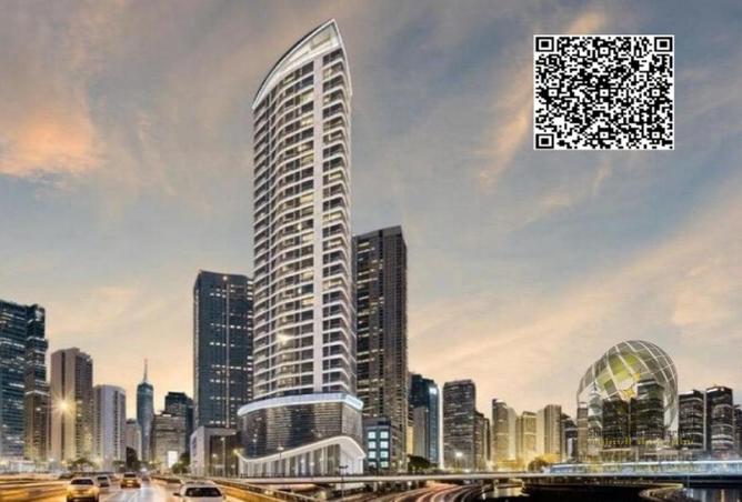 15774109 - الصورة الرئيسية للعقار