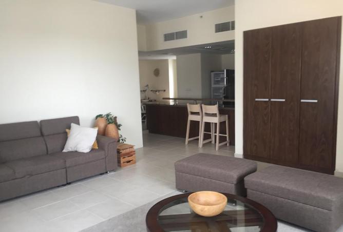 15250685 - Property Image 2