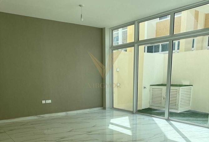 15886142 - الصورة الرئيسية للعقار