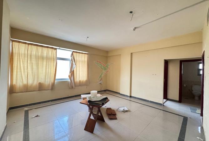 14601683 - صورة العقار 2