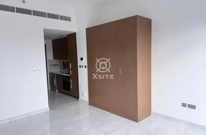 شقة - 1 حمام للايجار في عزيزي ميراج - ستوديو سيتي - دبي شقة - 1 حمام للايجار في عزيزي ميراج - ستوديو سيتي - دبي