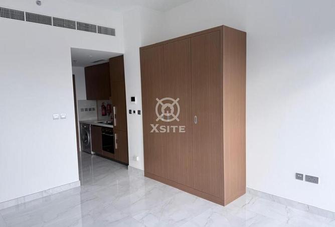 16046182 - الصورة الرئيسية للعقار