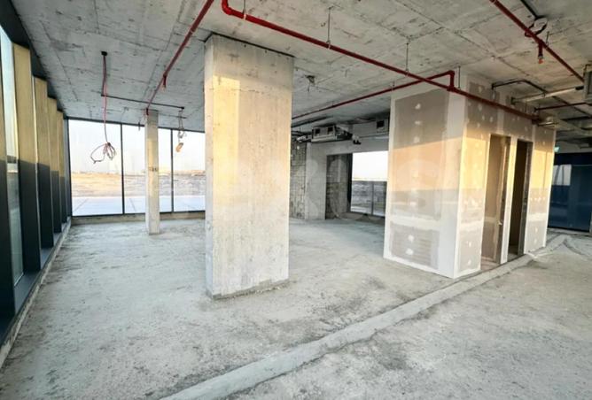 14379238 - صورة العقار 2