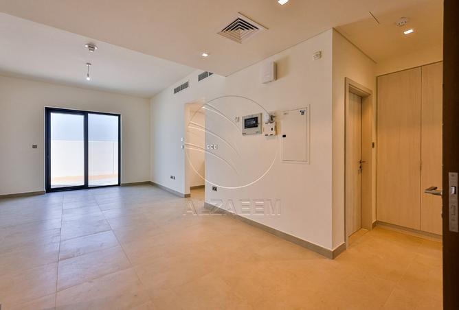 16100754 - Property Image 3