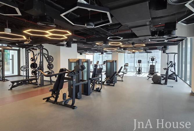 15589196 - صورة العقار 2