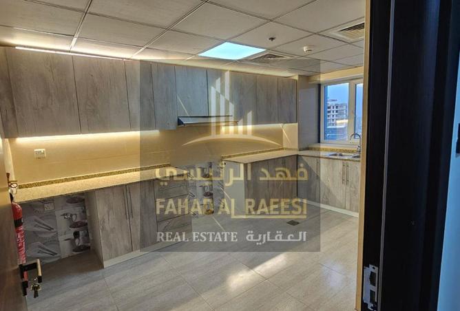 14920393 - Property Image 2