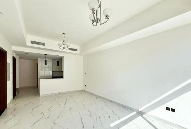 15569014 - صورة العقار 2