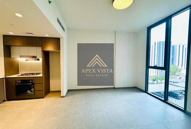 15747826 - صورة العقار 2