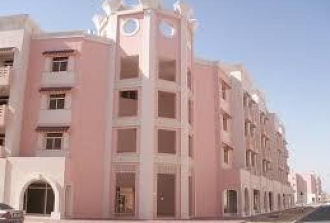 15630324 - Property Main Image