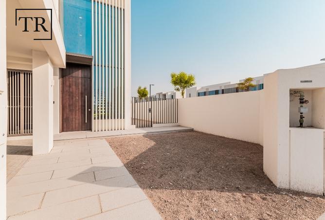 15724911 - صورة العقار 3