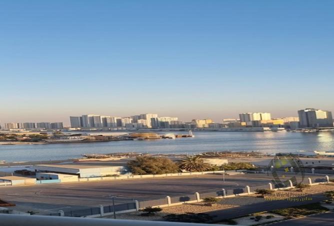 16097059 - صورة العقار 2