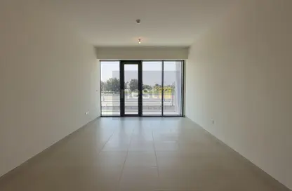 شقة - 3 غرف نوم - 5 حمامات للبيع في 5 كنال فرونت ريزيدنس - كانال فرونت ريزيدينس - الوصل - دبي