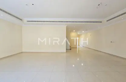 Villa - 4 Bedrooms - 5 Bathrooms for rent in Al Barsha 1 Villas - Al Barsha 1 - Al Barsha - Dubai Villa - 4 Bedrooms - 5 Bathrooms for rent in Al Barsha 1 Villas - Al Barsha 1 - Al Barsha - Dubai