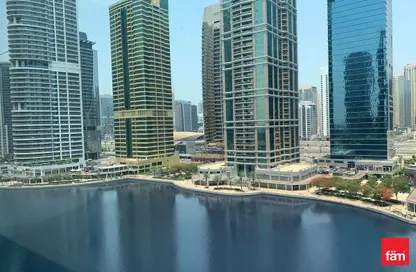 Office Space - Studio - 1 Bathroom for rent in Jumeirah Business Centre 1 (JBC 1) - JLT Cluster G - Jumeirah Lake Towers - Dubai Office Space - Studio - 1 Bathroom for rent in Jumeirah Business Centre 1 (JBC 1) - JLT Cluster G - Jumeirah Lake Towers - Dubai