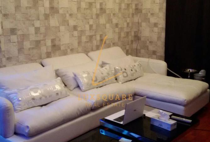 15203652 - Property Image 3