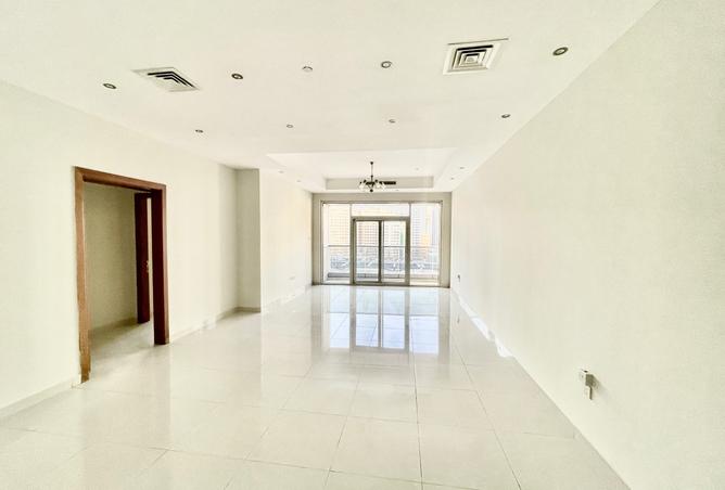 15797740 - Property Image 2