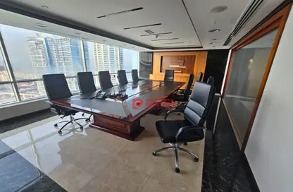 مكتب - استوديو للايجار في برج كونكورد - مدينة دبي للإعلام - دبي مكتب - استوديو للايجار في برج كونكورد - مدينة دبي للإعلام - دبي