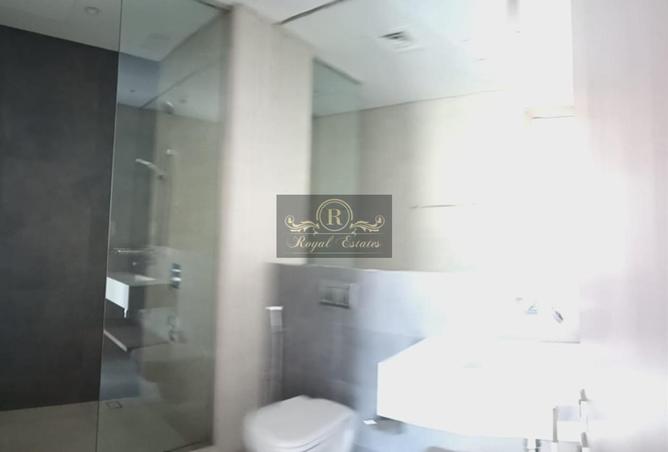 15604109 - صورة العقار 3