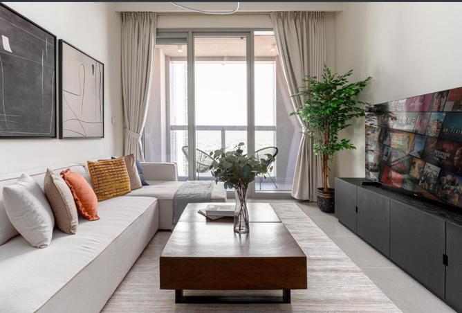 16107887 - Property Image 3