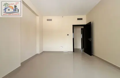 Apartment - 2 Bedrooms - 2 Bathrooms for rent in Al Thani Muwaileh - Muwaileh Commercial - Sharjah