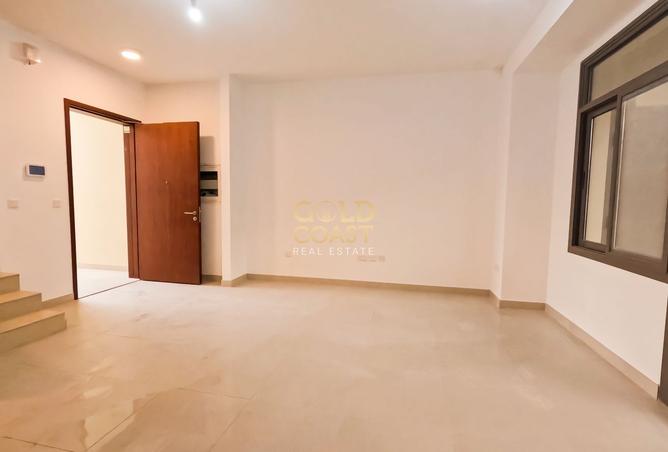 15806139 - Property Image 3