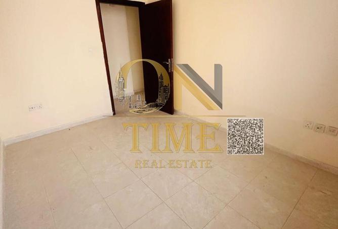 15507605 - Property Main Image