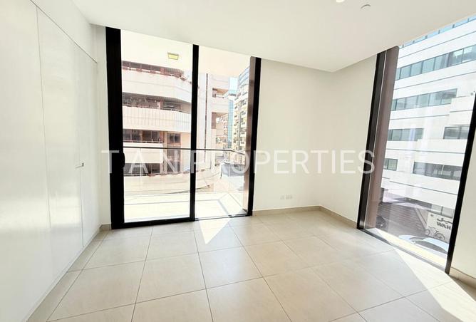 15725649 - صورة العقار 2