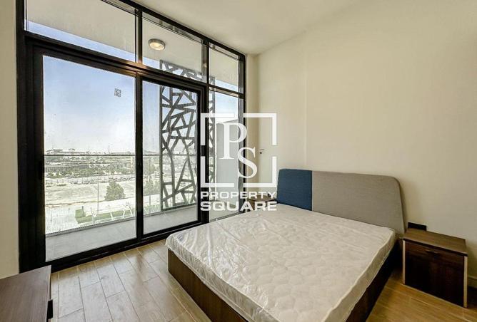 15815280 - Property Image 2