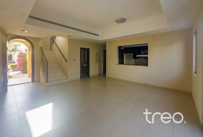 15868799 - صورة العقار 2