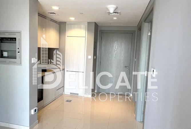 16082833 - Property Image 2