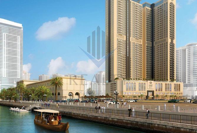 16039092 - Property Image 3