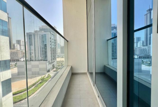 15178219 - Property Image 3