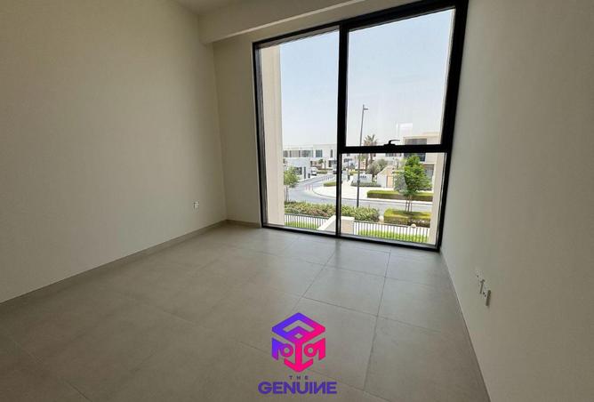 15673404 - Property Image 3