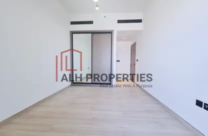 Apartment - 1 Bedroom - 2 Bathrooms for sale in Binghatti Heights - Jumeirah Village Circle - Dubai