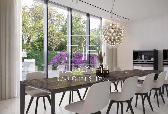 16059185 - Property Image 3