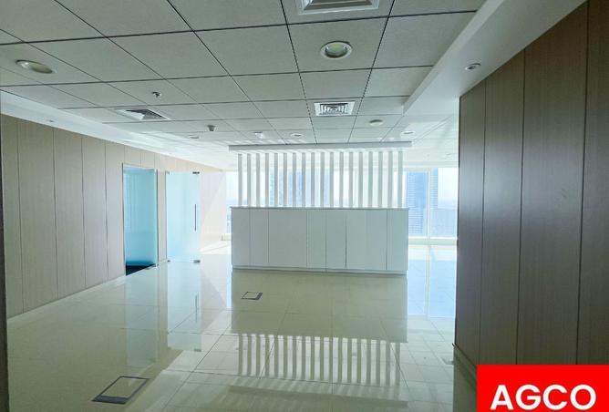 15985165 - Property Image 2