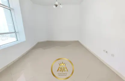 شقة - 3 غرف نوم - 3 حمامات للايجار في شارع التعاون الجديد - التعاون - الشارقة