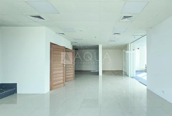 15145617 - صورة العقار 3