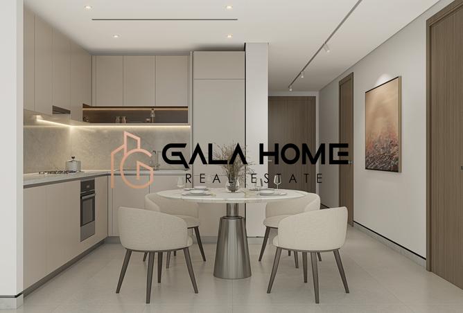 15380117 - Property Image 3