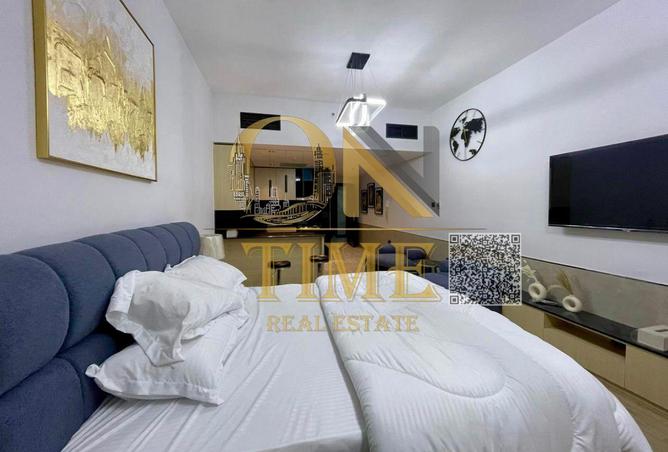 15451127 - Property Image 3