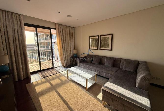 15426324 - Property Image 2