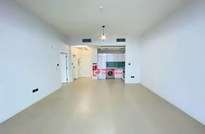 شقة - غرفة نوم - 2 حمامات للايجار في بي جي أبر هاوس - الفرجان - دبي