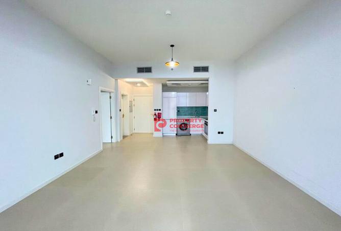 15821002 - صورة العقار 2