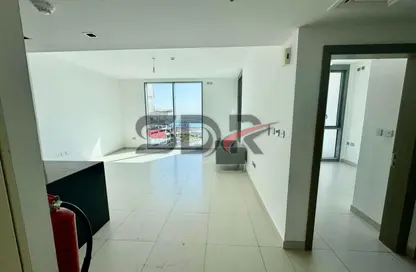 شقة - غرفة نوم - 1 حمام للايجار في ميرا 1 - شمس أبوظبي - جزيرة الريم - أبوظبي شقة - غرفة نوم - 1 حمام للايجار في ميرا 1 - شمس أبوظبي - جزيرة الريم - أبوظبي